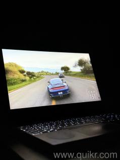 HP Victus Gaming Laptop  GTX 1650 4GB | Ryzen 5 | SSD | Smooth Gaming | Urgent Sale