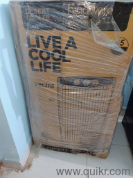 Hindware Dessert Cooler