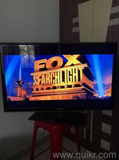 Super cool Samsung 42 Inch LED TV is brilliant condition