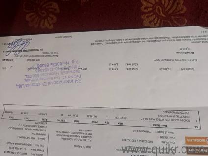 godrej washing machine top load