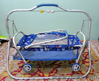 jhula/Swing for kids
