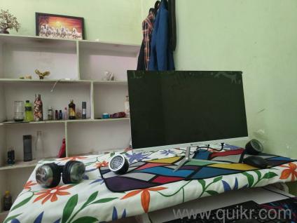 DESKTOP PC FULL SETUP I5 PROCESSOR FOR SALE 