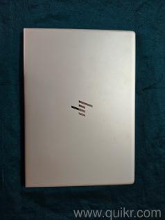 Laptop Hp Elitebook 840 G5