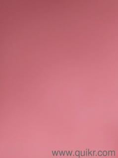 only 3 months used fridge single door for sale 