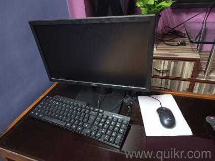 sale for new purchase 