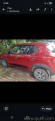 Renault Kwid RXT - 2018