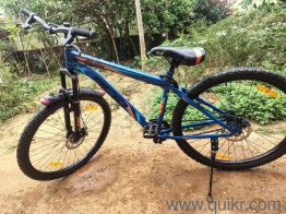 Avon Acid MTB Cycle for Sale 