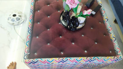 Sofa Center Table square shape, excellent condition like brand new, urgent sell Good deal comes fast. 