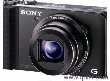 The Ultimate Travel Companion: Pro-Level Shots with Built-in GPS