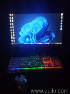 Urgently Sell Need Money All Set