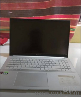 asus vivobook 15 unused laptop urgent sell