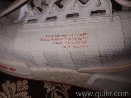 adidas gazelle silver green womens adidas Superstar ADV Core Black Cloud White Shoes 12