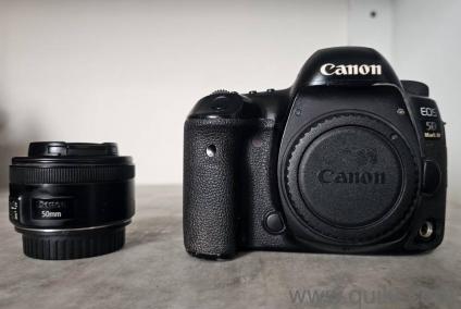 Electronics and Appliances