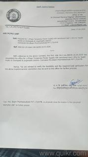 Double door 5 starr rated fridge for sale