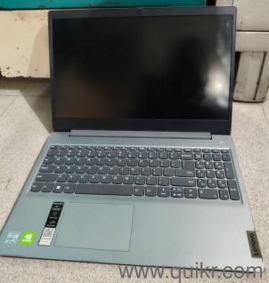 Lenovo Laptop in Excellent Condition  Urgent Sale
