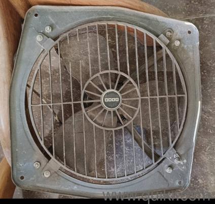 Pure it RO  499, Kenstar Mixer 499, Voltage Stabilizer  499,Usha Exhaust Fan 599, 