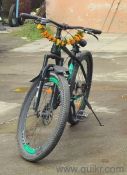 bycycle for sell