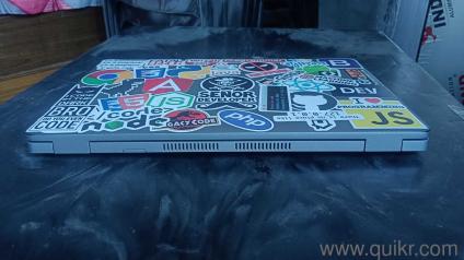 Dell Latitude 5420 i5 11th Gen 8GB RAM 512GB SSD GOOD CONDITION