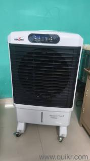kenstar hercules air cooler 60L 