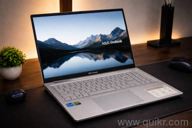 Asus vivobook 16x 