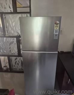  Bought in flipkart, Online price is 36k, Have packaging boxes also. Selling due to shifting to other state