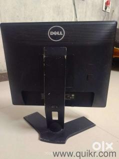 Dell monitor good condition