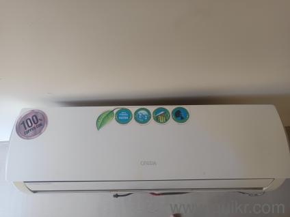 Used 7-8 months only.