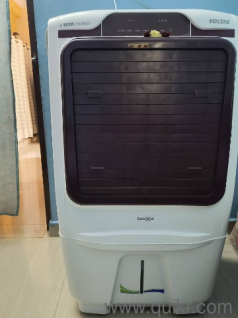 VOLTAS EPICOOL 70L DESERT COOLER