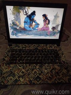 i3 8 generation 256ssd