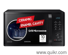 it was gifted in the end of  2023 . never opened never used