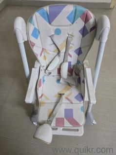 Baby chair for sale 