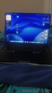 MacBook Air M4 