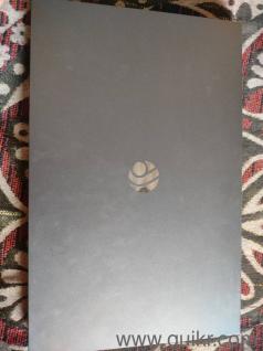 Primebook 2 pro 1 month old brand new condition no scratches Ultimate condition 