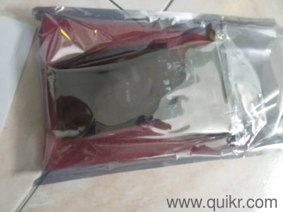 RTX GRAPHICS CARD 730TI NAVIDA 