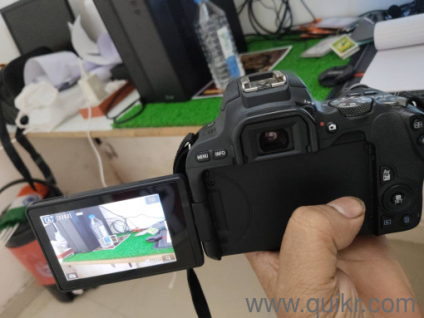 Electronics and Appliances