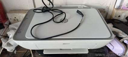 i just wanna sell my printer because i have recently completed my graduation 