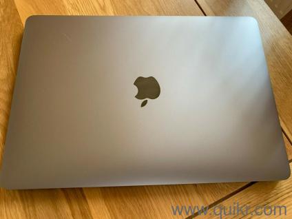 Apple MacBook Pro 16inch.Emi installments available 