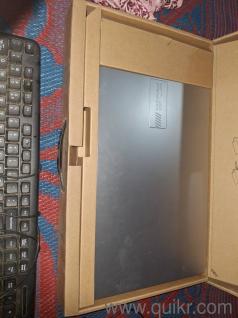 Asus vivo book E1504GA,8GB, 256 GB.