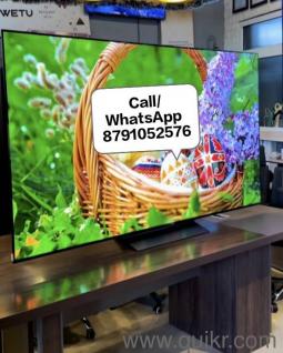 Call/Whatsapp 8791O52576 Sony BRAVIA 5 Series, 4K Ultra HD Smart Mini LED Google, With Bill Box & Sony Warranty