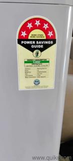 LG fully automatic 5 star 6-7 months old washing machine to sell