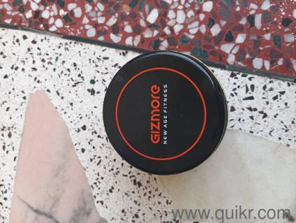 I have sale Smartwatch