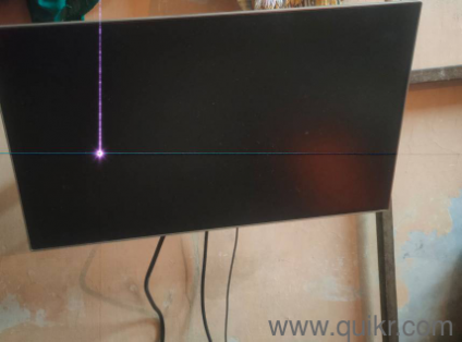 Intel i5 9th Gen Desktop - 8GB RAM, 2GB Graphics