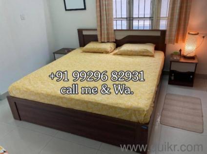 Mobile +9199296 82931 "Message me on WA..Your ad will be live shortlyverified Thanks! Your ad will be live shortly