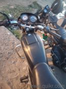 Used Hero Splendor Plus i3s 2023 Model Images