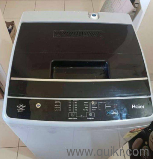 Hardly used for 2-3months in excellent condition asgoodas new one with extra connection pipe.