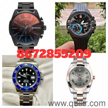 For Men Titan 9308 Kda Price In India Titan Watch 9308 Kda Used