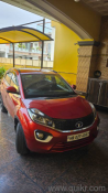 Used Tata Nexon 2017 Model Images