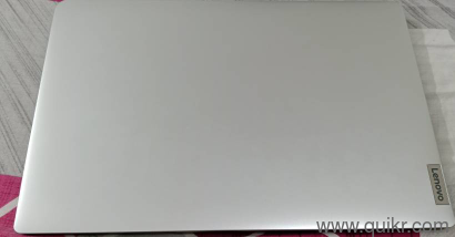 Urgent saleLenovo IdeaPad slim 1 Intel core 