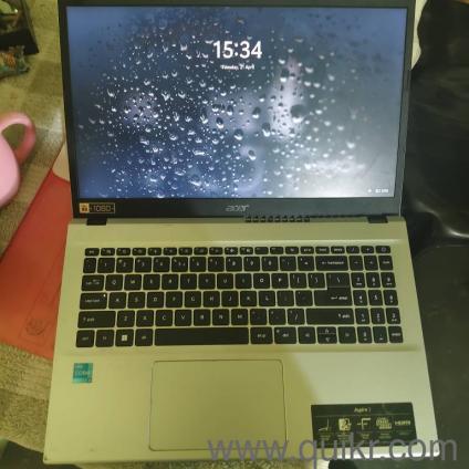 urgent sell. good condition. negotiable 