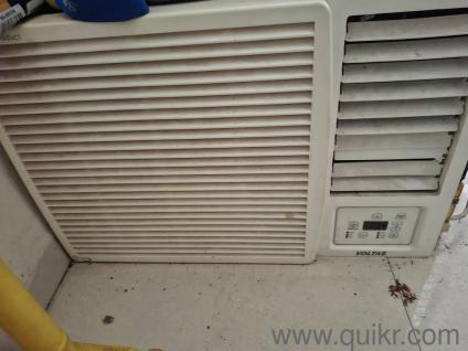 window ac 1.5 ton 5 star